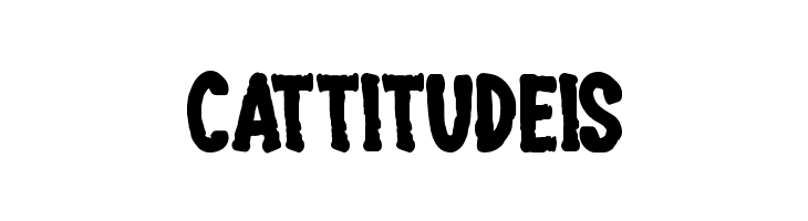 Dreary Home  Free Fonts Download