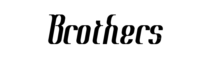 Year2000-Context-Regular  Free Fonts Download