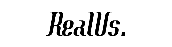 Year2000-Context-Regular  Free Fonts Download