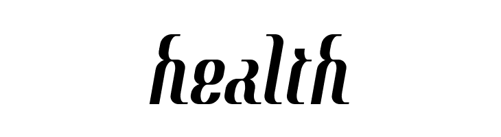 Year2000-Context-Regular  Free Fonts Download