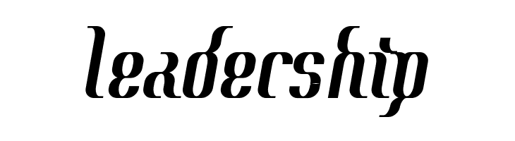 Year2000-Context-Regular  Free Fonts Download