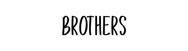 Love Radiate  Free Fonts Download