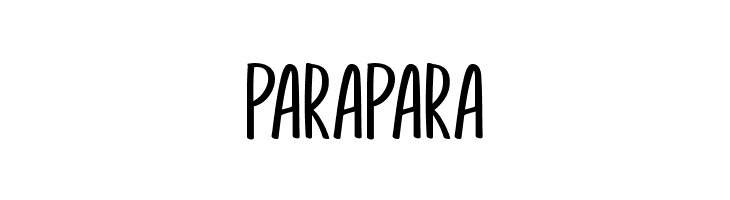 Love Radiate  Free Fonts Download