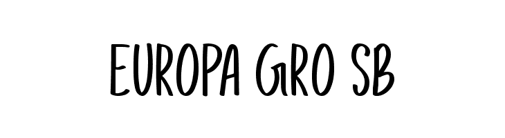 Love Radiate  Free Fonts Download