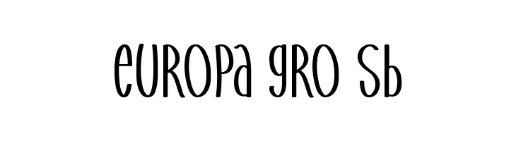 Nurture Happiness  Free Fonts Download