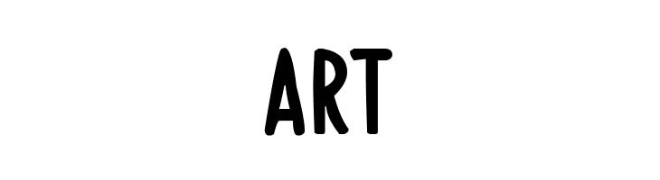 Father  Free Fonts Download