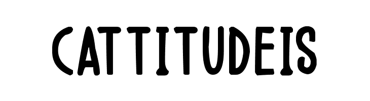 Father  Free Fonts Download