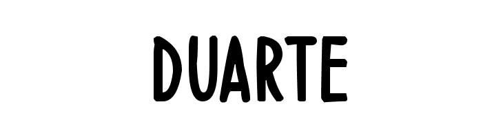 Father  Free Fonts Download