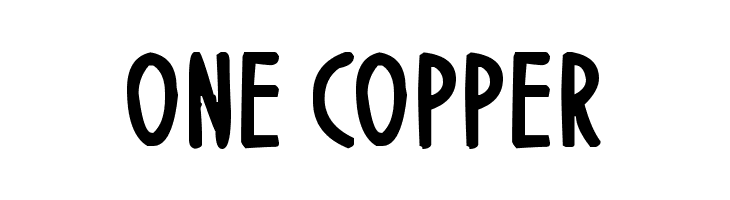 Father  Free Fonts Download