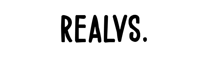 Father  Free Fonts Download