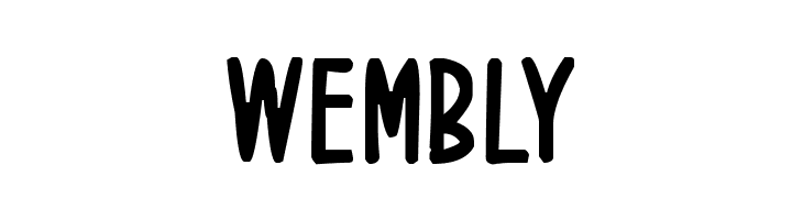 Father  Free Fonts Download