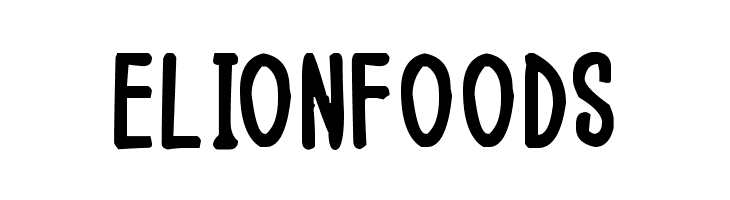Father  Free Fonts Download