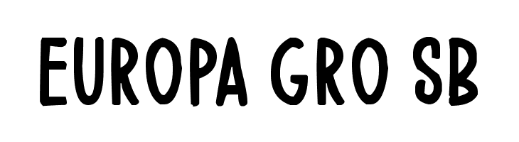 Father  Free Fonts Download