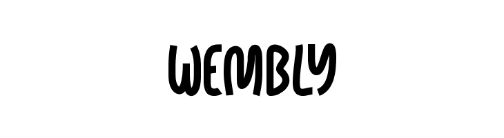 Moorish Nonary  Free Fonts Download