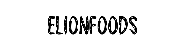 Shadowy  Free Fonts Download