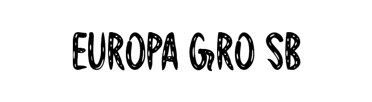 Shadowy  Free Fonts Download