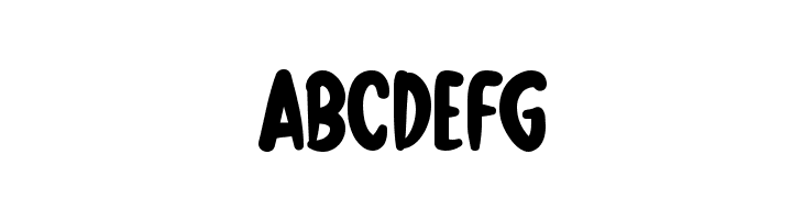 Summer Motion  Free Fonts Download
