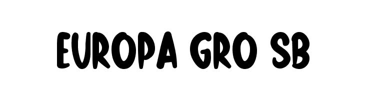 Summer Motion  Free Fonts Download