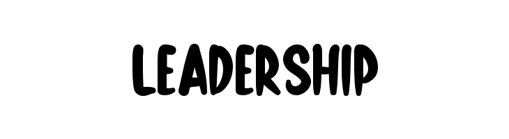 Summer Motion  Free Fonts Download