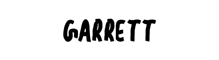 Bexirow - Personal Use Only  Free Fonts Download