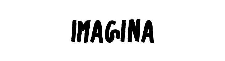 Bexirow - Personal Use Only  Free Fonts Download