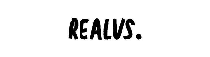 Bexirow - Personal Use Only  Free Fonts Download