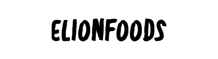 Bexirow - Personal Use Only  Free Fonts Download