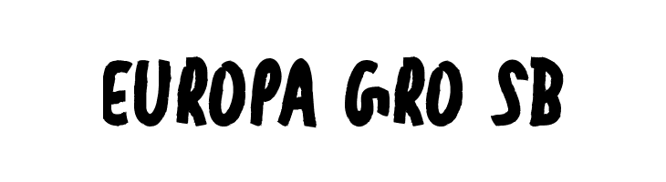 Bexirow - Personal Use Only  Free Fonts Download