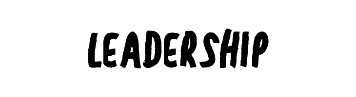 Bexirow - Personal Use Only  Free Fonts Download