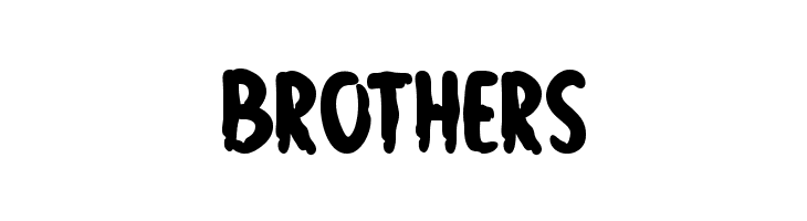 Haunted Dwelling  Free Fonts Download