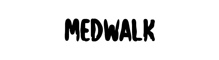 Haunted Dwelling  Free Fonts Download
