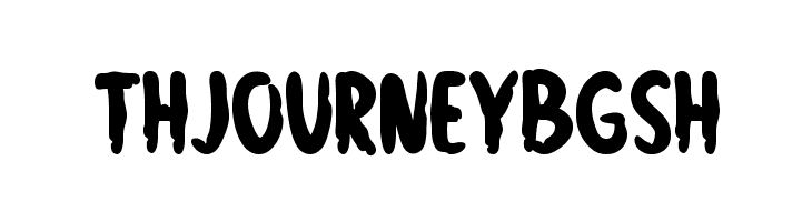 Haunted Dwelling  Free Fonts Download