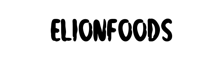 Haunted Dwelling  Free Fonts Download