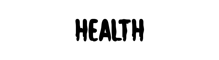 Haunted Dwelling  Free Fonts Download