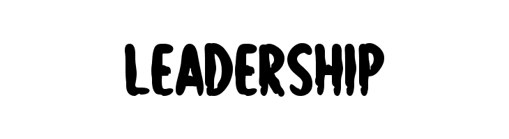 Haunted Dwelling  Free Fonts Download