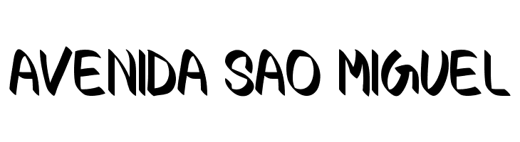 Crocus  Free Fonts Download