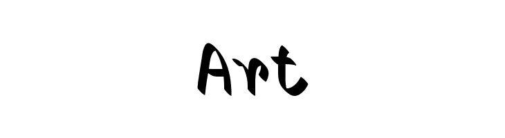 Crocus  Free Fonts Download