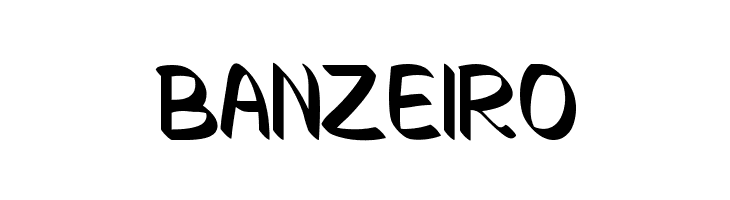 Crocus  Free Fonts Download