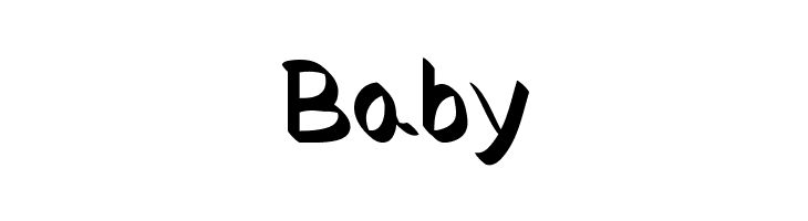 Crocus  Free Fonts Download