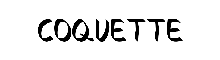 Crocus  Free Fonts Download