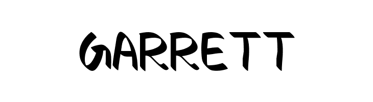 Crocus  Free Fonts Download