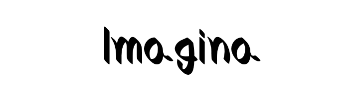 Crocus  Free Fonts Download