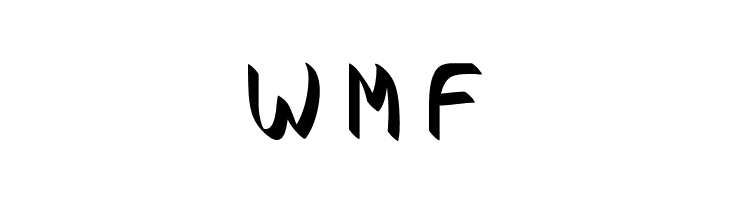 Crocus  Free Fonts Download