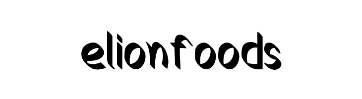 Crocus  Free Fonts Download