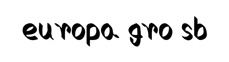 Crocus  Free Fonts Download