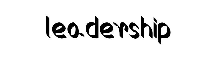 Crocus  Free Fonts Download