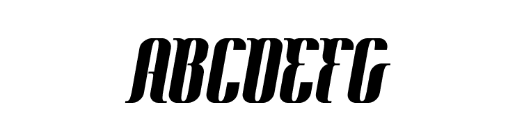 Year2000-Context-Heavy  Free Fonts Download