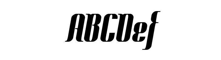 Year2000-Context-Heavy  Free Fonts Download