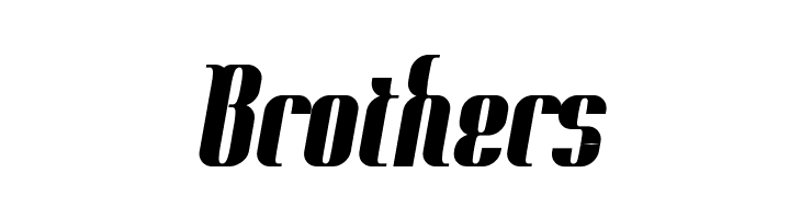 Year2000-Context-Heavy  Free Fonts Download