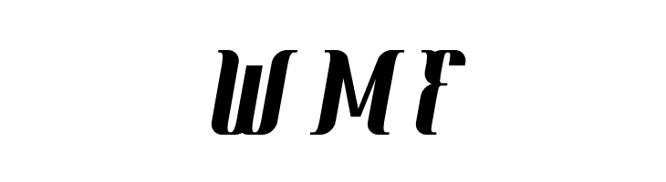 Year2000-Context-Heavy  Free Fonts Download